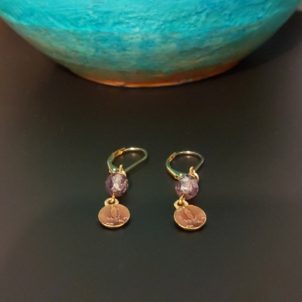 Yanbal Fátima Mía Collection Set - Picture 5 of 9